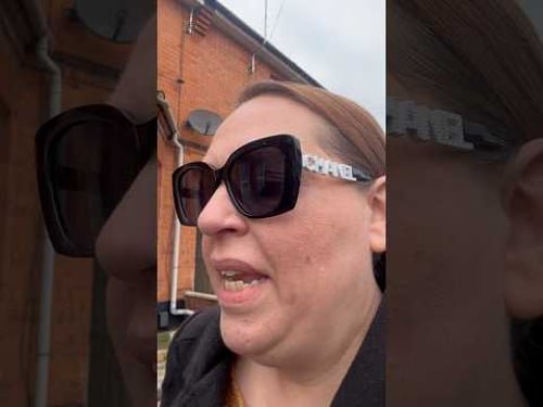 Don’t let the Monday Blues stop you. #hicksondiaries