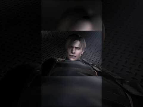 "Umbrella Died Off Camera"