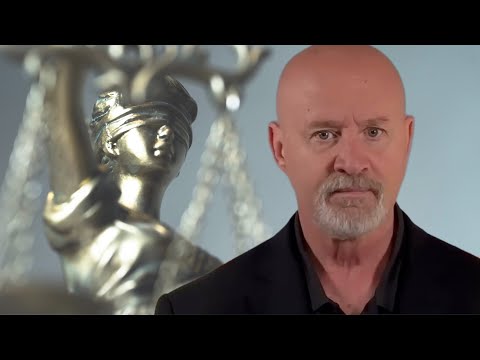 With Trump's Crimes, SCOTUS's Illegitimacy & Congress's Surrender, Time for a Constitutional Do-Over