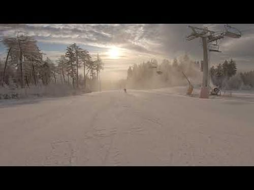 Janskie Lazne 2020.01.06 cz3