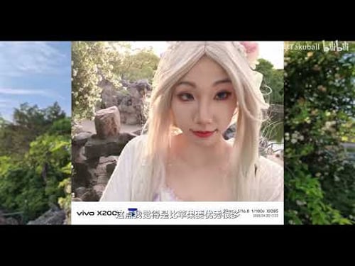 【只说实话】体验配置极佳却略有遗憾的全能旗舰手机?vivoX200s日用影像苹果联动深度使用测评