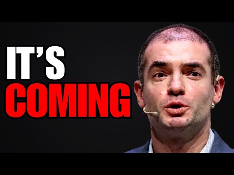 No One Is Ready For This — Ilya Sutskever on Superintelligence