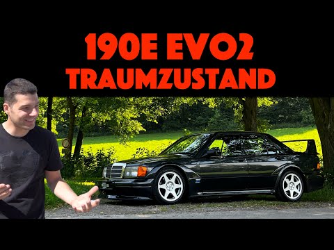 XXL service for enthusiasts on a €350,000 classic car!