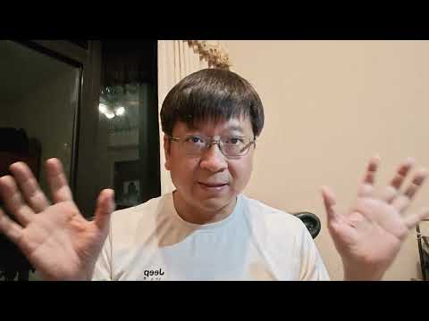 用Al面試很快就會出現,有什麼好處和缺點?(莊太量)