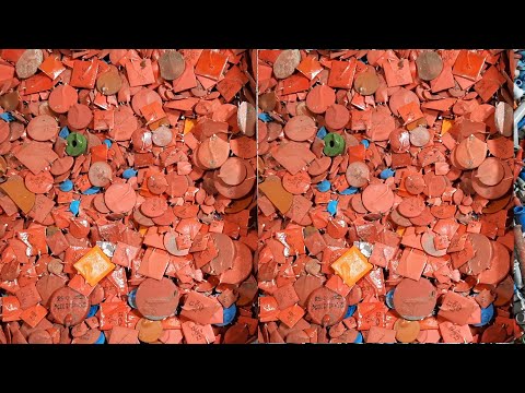 СЕРЕБРО в ПРИПОЕ КОНДЕНСАТОРОВ флажки