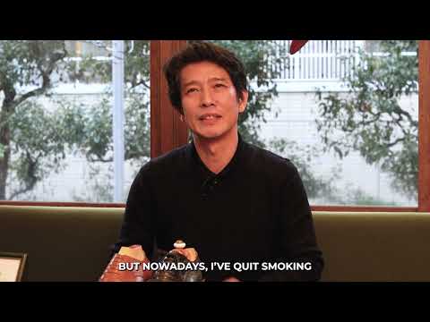 Japanese vs European Bespoke Shoes: Interview with Clematis Ginza