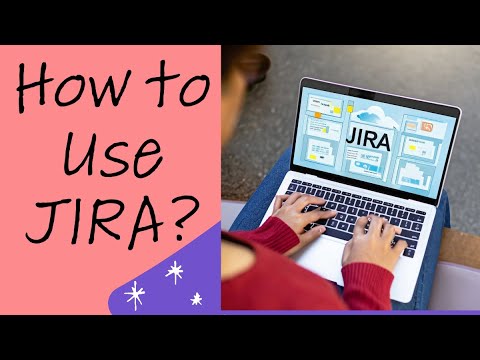 What is Jira and how to use JIRA | Jira Software Tutorial | Jira Software Overview