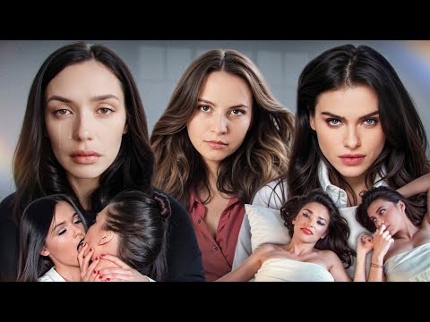 TEMNIKOVA AND SERYABBKINA: Were they lovers? Why do they believe in Lenol, gossip, analysis of re...