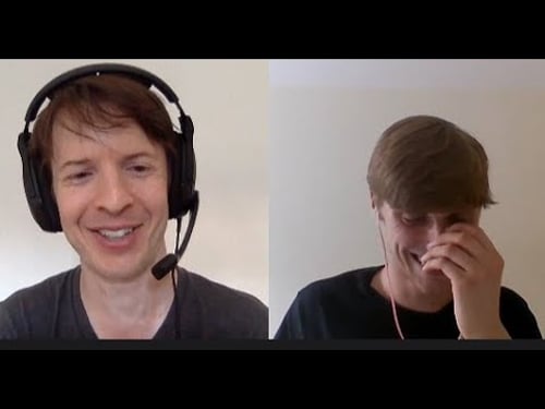 I spoke to a Learning Scientist about Comprehensible input!