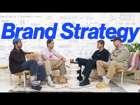 The Science of Building a Premium Brand