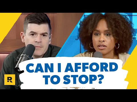 I’ve Been a Stripper for 10 Years