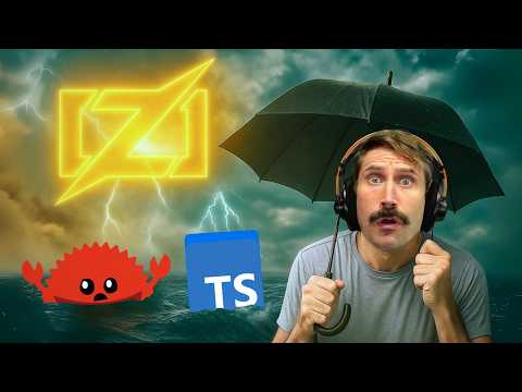 Did Zig Fix Async / Await?