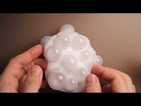 ASMR 99.99% of You Will Sleep | 5hr+ Compilation