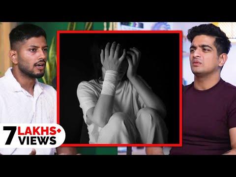 How Social Media Will Ruin Your Life? The Ugly Truth