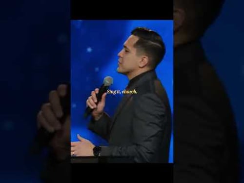 Jesus Your Presence Makes Me Whole