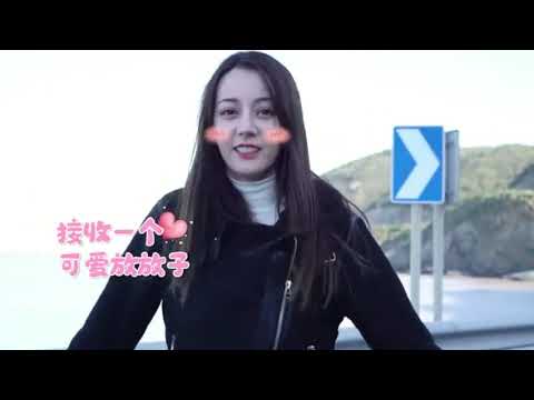 MORE ON BTS 1 hjy♥dlrb