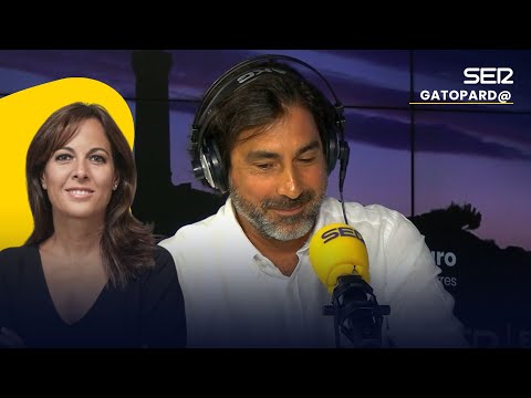 Raúl Prada: "Los viñedos hicieron de cortafuegos y evitaron que ardieran las casas" | El Faro