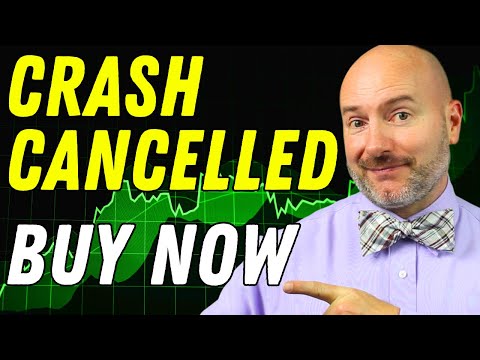 7 Stocks I’m Buying in the 2025 Stock Market Crash