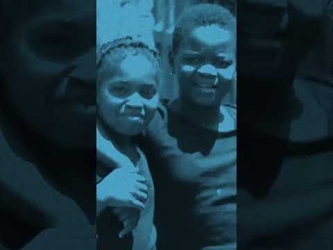 Why I care about saving lives