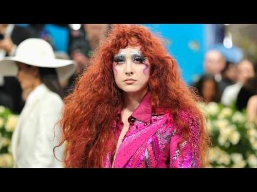 Chappell Roan Dumps Talent Agency After Epstein Files Shock 😱🔥