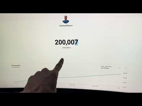 BTW, I completely forgot about this! Thank you!