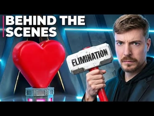 How They Lost $5,000,000 In 1 Second 👍🏻