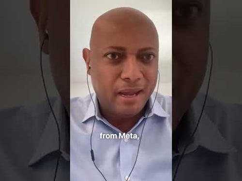 Saifr.ai's Partnership with Microsoft