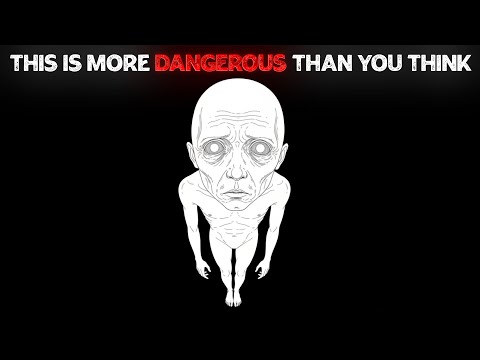 This Brain Hack Can Unlock 6th Sense Intelligence Beyond Any Genius Alive