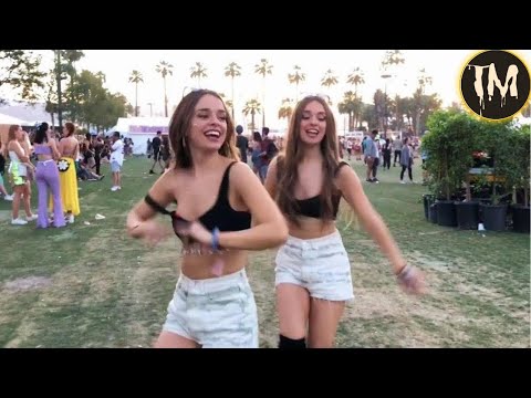 Moments Of Instant Karma Caught On Camera | Best Of The Week #14