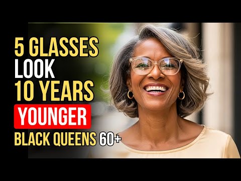 I am radiant! This video is amazing and happy to know that I have all these colors in my closet.