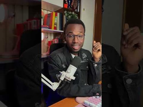 π‘What looks good on CV is different from what will get you hired!