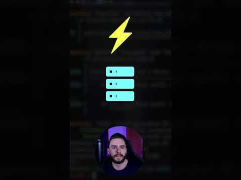 Database Rollback and Crash Recovery #computerscience #database #programming
