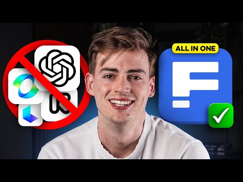 CANCEL Your AI Video Generator! Freepik AI + Google VEO2 Does it ALL