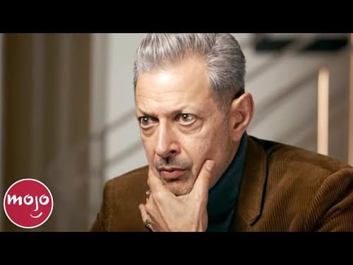 Top 20 Most Dramatic Moments on Finding Your Roots