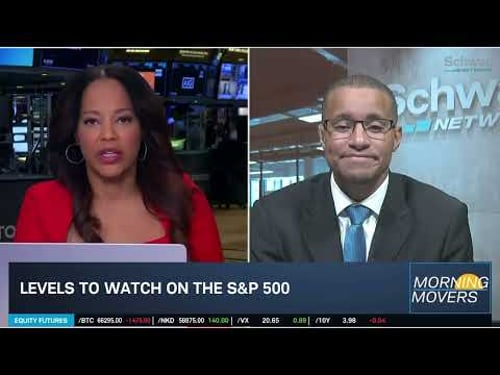 Brace for Volatile End to February, CRWV Collapses & XYZ Slashes Workforce