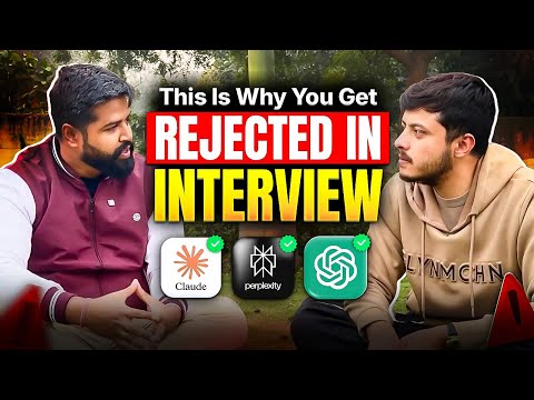 Hiring Criteria Is Changed Now