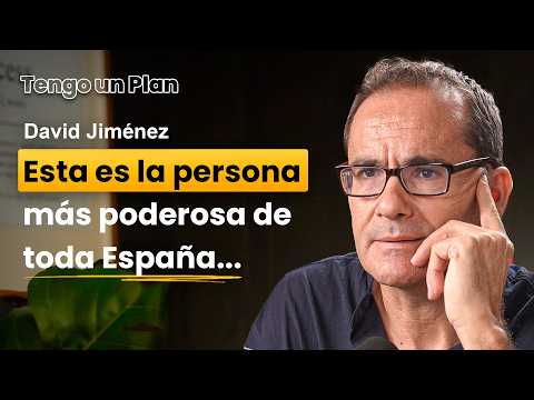 Periodista de Guerra: “Me infiltré en Corea del Norte” Cómo Funciona el Poder Mundial realmente!