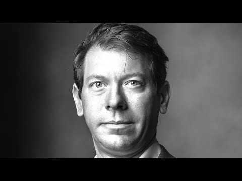 Who Holds the Power In a Relationship?-Orion Taraban, Psy.D.