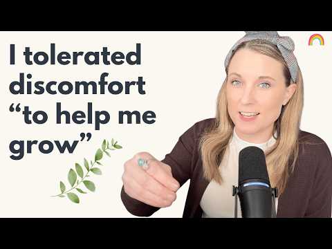 Subtle Ways Autistic Women Mask