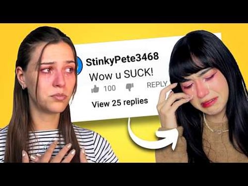 Spanish Teachers Get Roasted by Their Students - Intermediate Spanish