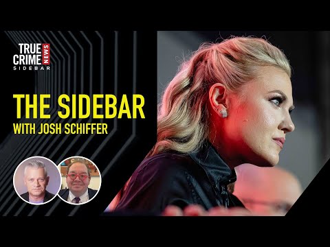 Widow seeks speedy trial for husband’s alleged killer; Entrepreneur accused in fatal financial feud