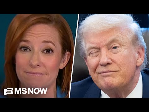 Trump wants to be paid $10 billion taxpayer dollars but says he'll give it to charity