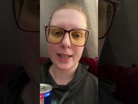 @hankschannel is a time wizard. That’s how he gets it all done.