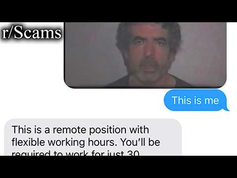 ending scams before they start