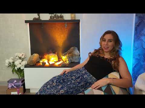 Этапы реабилитации после компрессионного перелома