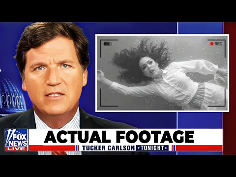 What Old Titanic Camera Found Deep In The Ocean Is Horrifying