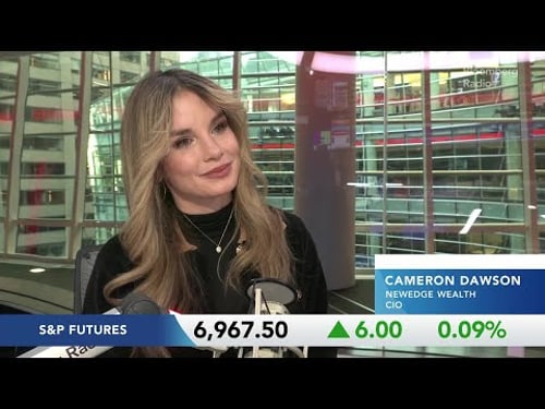 Treasuries Fall as Jobs Data Curb Bets on Fed Cuts