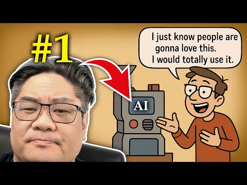 12 DUMB Ways Founders Kill Their Startups (I'm GUILTY of 10 of these!)