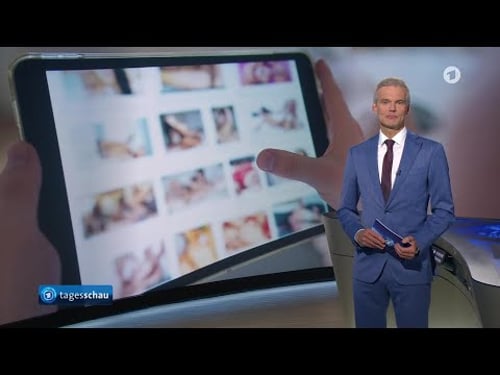 tagesschau 20:00 Uhr, 20.03.2026