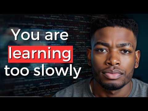 Learn ethical hacking so fast, it feels illegal